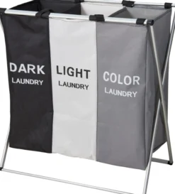 Wäschesammler LAUNDRY