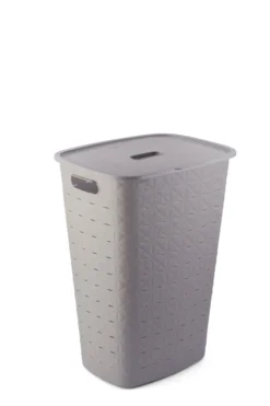 Wäschesammler SOFTEX