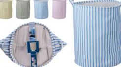 Wäschesammler STRIPES