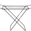 Wäschetrockner CHAMPION