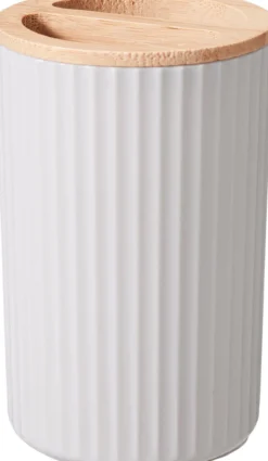 Zahnbürstenhalter NORDIC