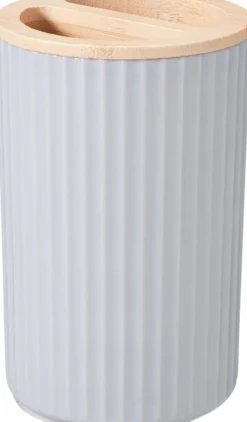 Zahnbürstenhalter NORDIC