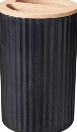 Zahnbürstenhalter NORDIC
