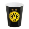 Zahnputzbecher BVB