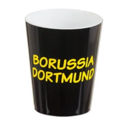 Zahnputzbecher BVB