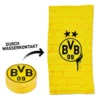 Zauberhandtuch BVB