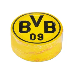 Zauberhandtuch BVB